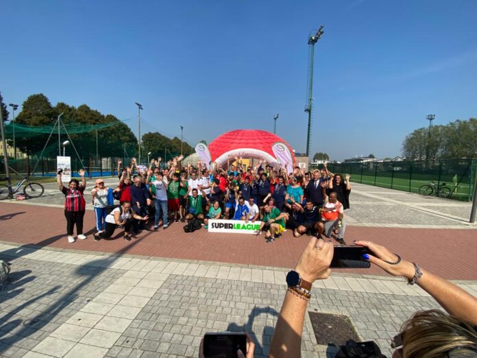 enjoy super league 2023 enjoy super league