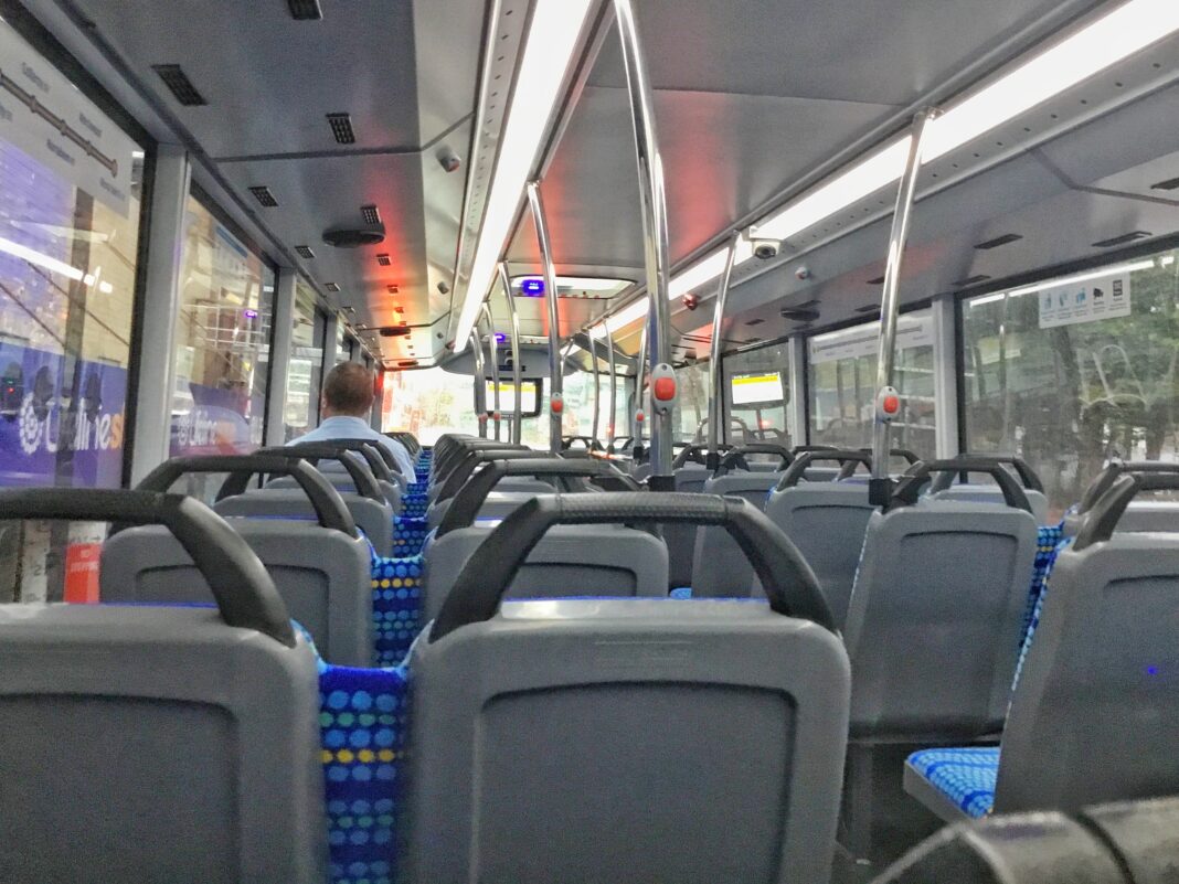 Tutti gli orari dello sciopero generale dei mezzi a Milano Tutti gli orari dello sciopero generale dei mezzi a Milano