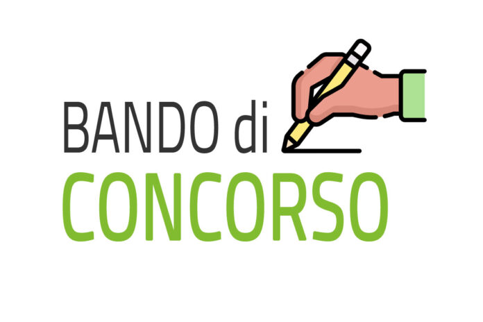 bando di concorso bando istruttori polizia locale