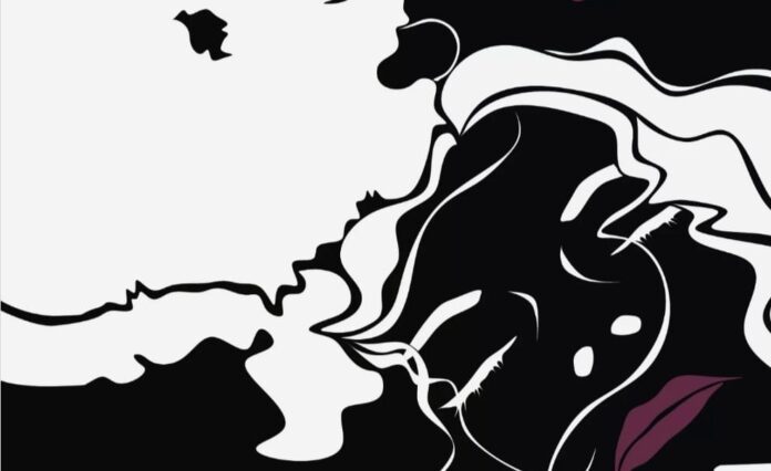 bianca utopia cologno