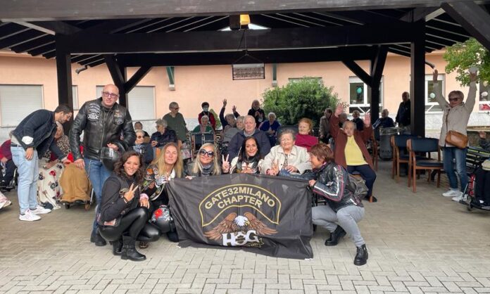 cologno 3 casa famiglia cologno monzese