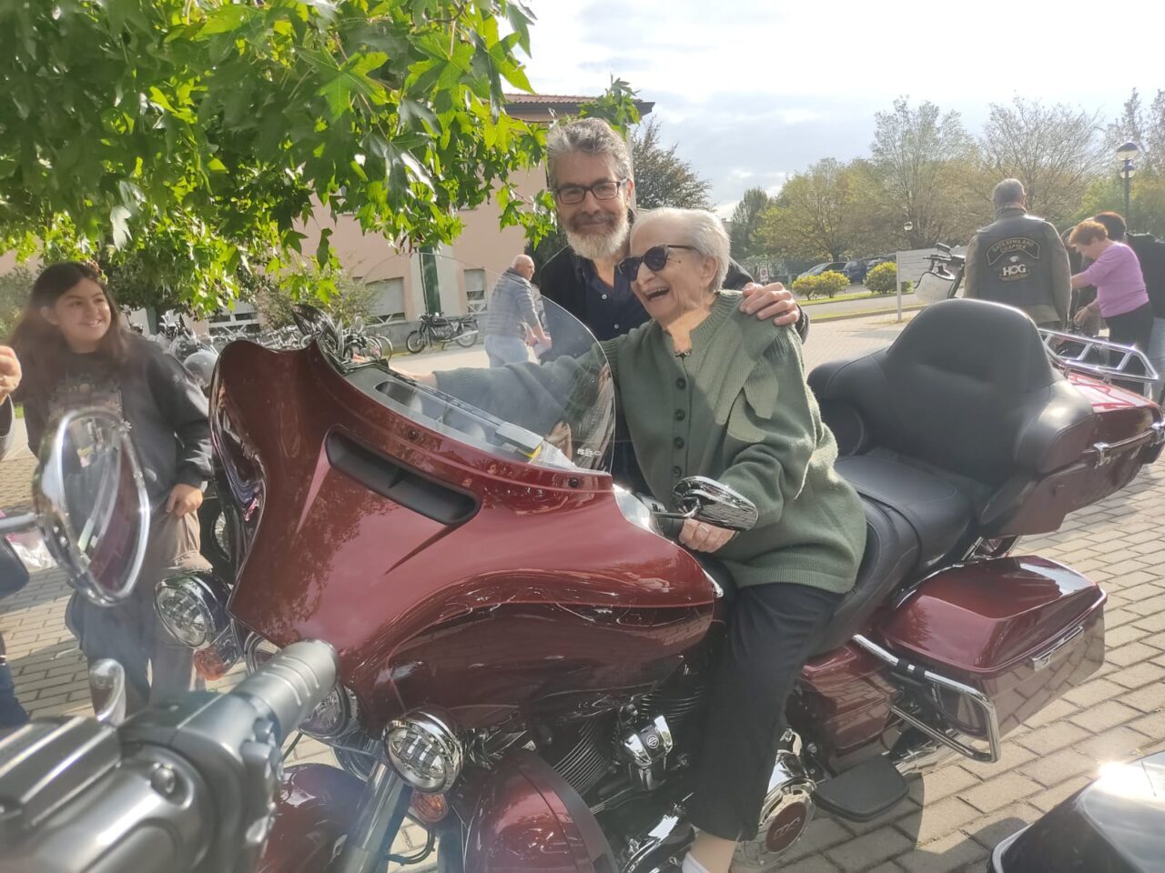 casa famiglia cologno monzese