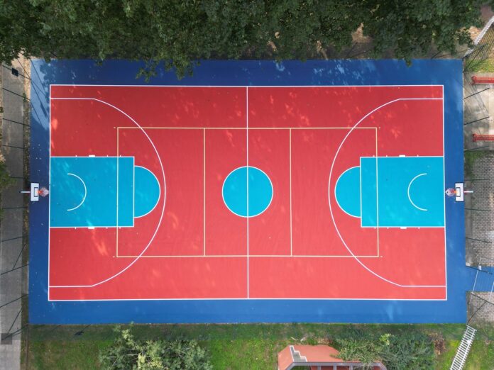 consulta sport segrate segrate consulta sport