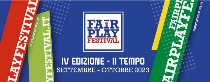 fair play festival fair play festival