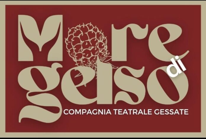 more di gelso more di gelso