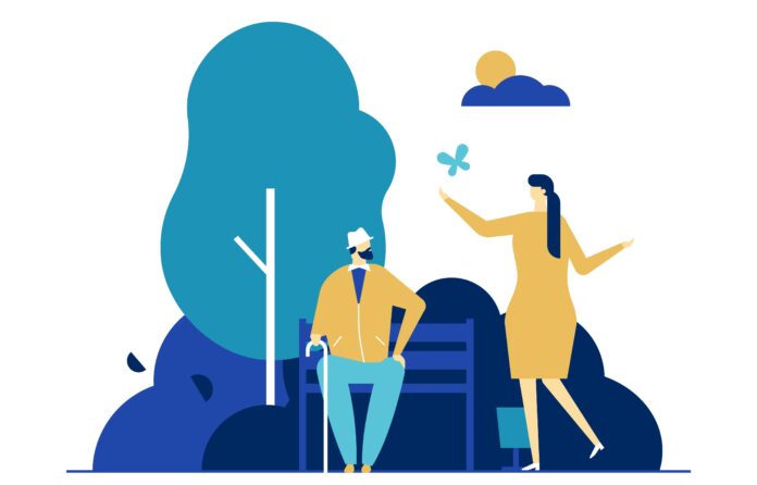 os_0017_source fondo sostegno caregiver