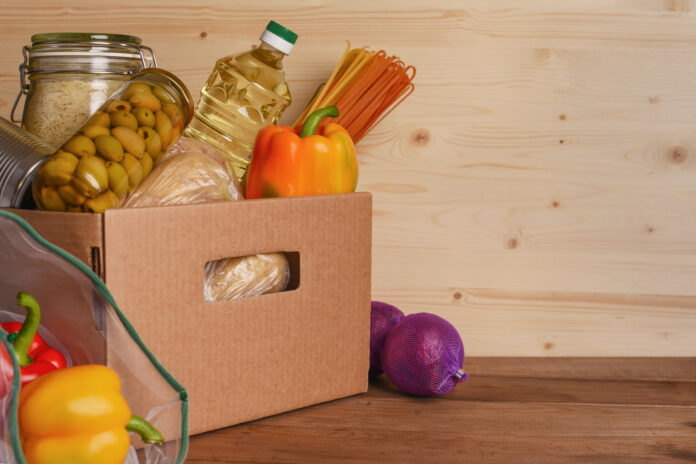 A Gorgonzola la A Gorgonzola la