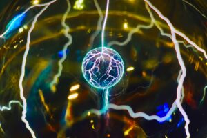 scienza ultima frontiera