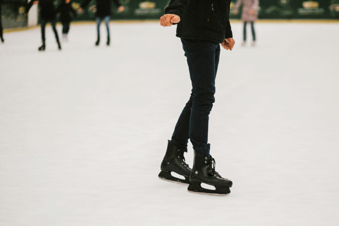 Un'altra scelta per la sostenibilità e risparmio energetico