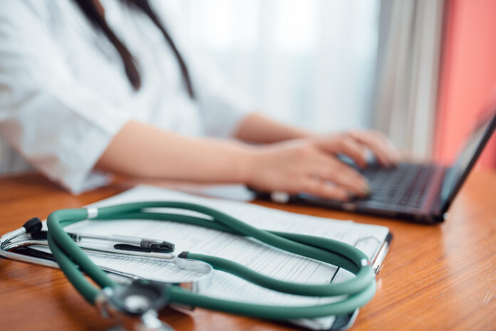 Aggiornamento situazione medico di famiglia a Vimodrone Aggiornamento situazione medico di famiglia a Vimodrone