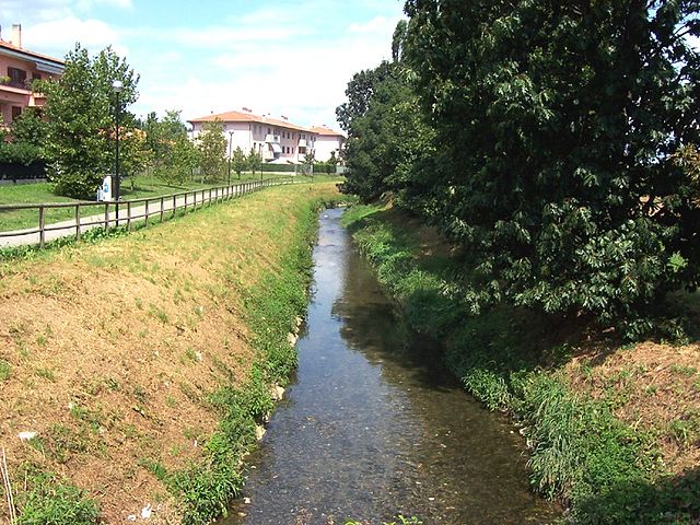 torrente trobbia torrente trobbia