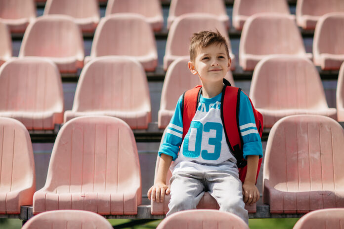 La AS Giana Erminio ripropone “Piccoli Atleti Gratis allo Stadio” La AS Giana Erminio ripropone “Piccoli Atleti Gratis allo Stadio”