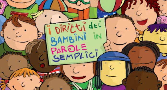 1607611794-dirittibambiniparolesemplici marcia dei diritti