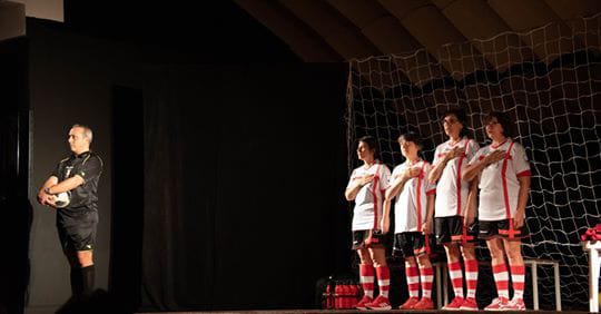 GORGONZOLA CALCIO DI PUNIZIONE calcio di punizione gorgonzola