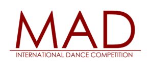 MAD International Dance Competition