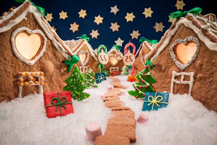 A Pioltello il Natale si accende di luci, musica e spettacoli A Pioltello il Natale si accende di luci, musica e spettacoli