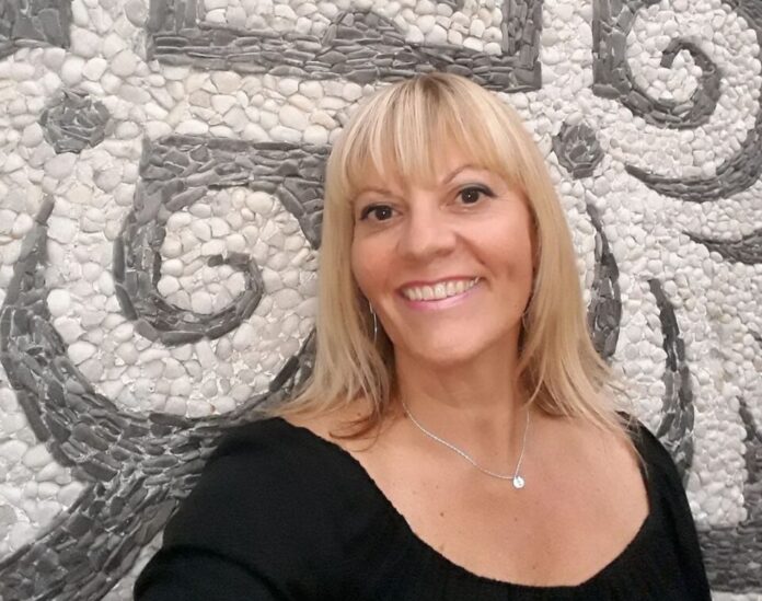 laura tonani laura tonani