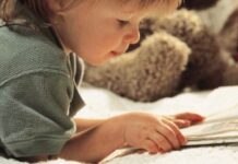 “Nati per leggere 2023”, due appuntamenti per i bambini dai 6 ai 36 mesi nati per leggere