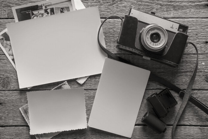 Gorgonzola e Segrate protagonisti del Photofestival Gorgonzola e Segrate protagonisti del Photofestival