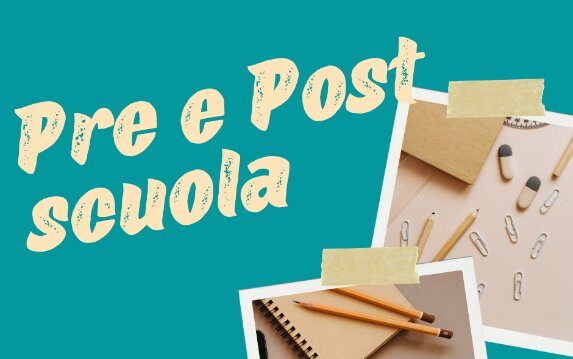 pre post melzo pre post melzo