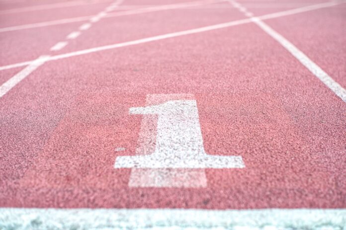 Cernusco, capitale europea dello sport inclusivo e del volontariato Cernusco, capitale europea dello sport inclusivo e del volontariato