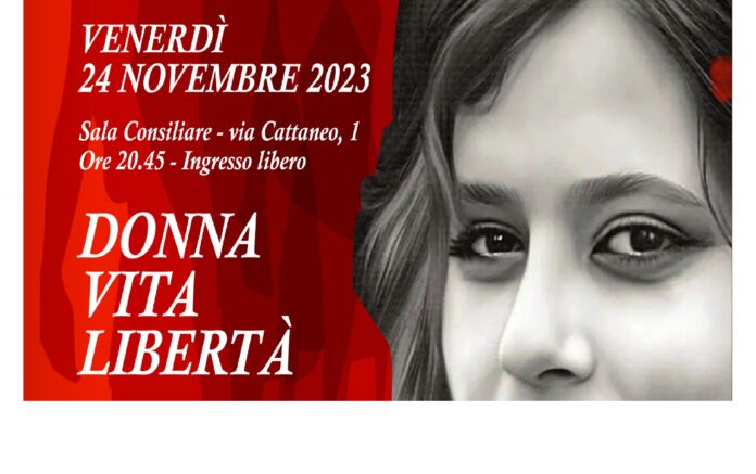 violenza di genere violenza di genere