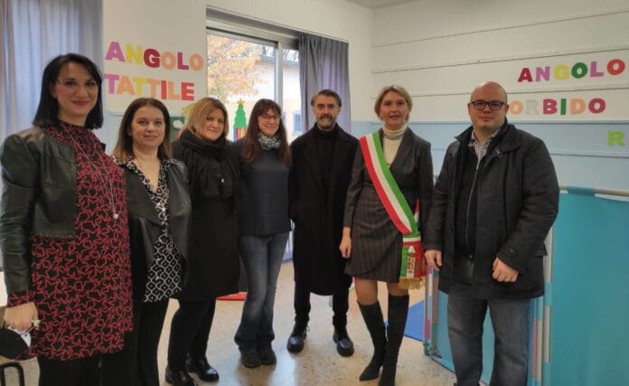 IMG-20231205-WA0012 aula relax sensoriale