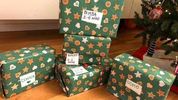 scatole-di-natale scatole di natale