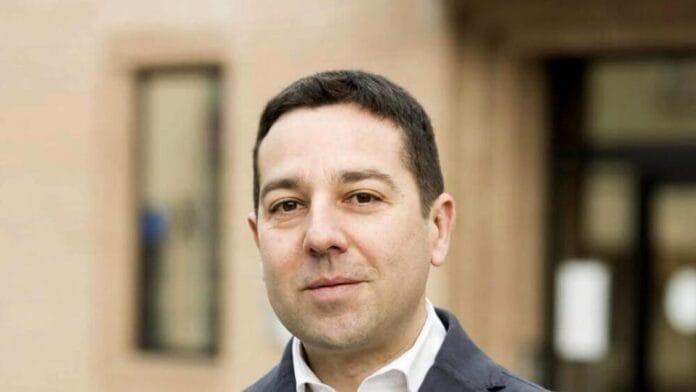 stefano palilla referente martesana palilla