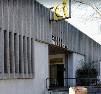 ufficio postale gorgozola Il Comune informa che la conclusione dei lavori dell'Ufficio Postale di Gorgonzola è prevista per il 18 dicembre