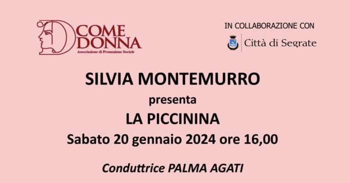 Screenshot 2024-01-09 alle 11.52.45 la piccinina