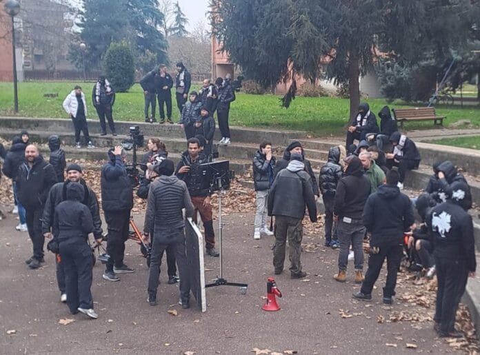 club_dogo_cernusco_1_FDC