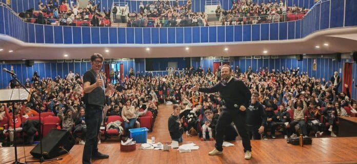 WhatsApp Image 2024-01-23 at 17.38.58 (2) enrico galiano