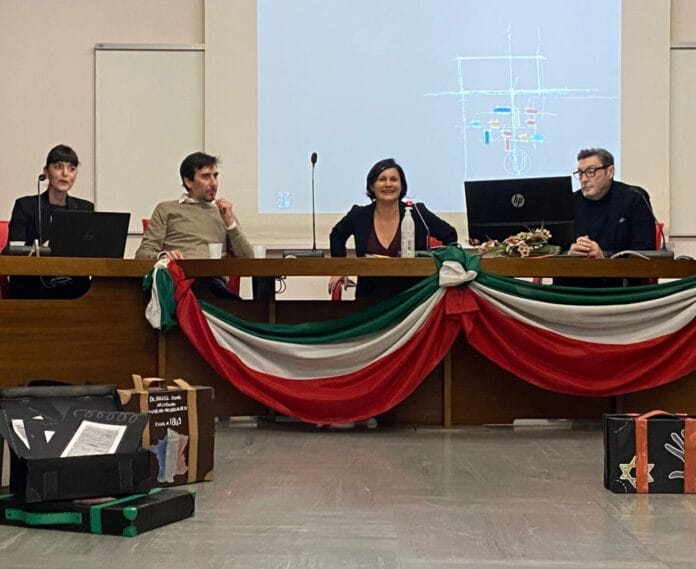 WhatsApp Image 2024-01-25 at 15.49.07 (7) nuovo polo culturale a gessate