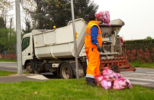 autista cem autista cem