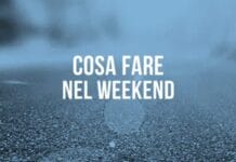 Cosa fare nel weekend: gli eventi in Martesana cosa fare nel weekend