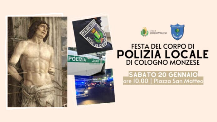 festa-pl_sito festa della polizia locale