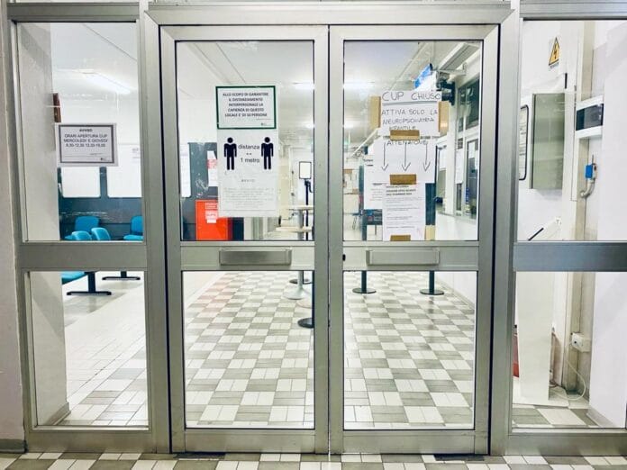 poliambulatorio rovagnasco poliambulatorio rovagnasco