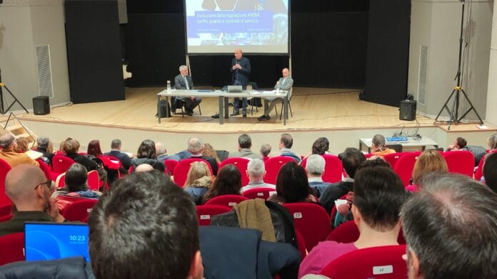 05 Formazione Arera cem ambiente