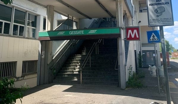 71614549_Fo_3fw807RCqAGTCSz0b9z4dCw76g1rYvsgjG6tfwV8 furto gessate