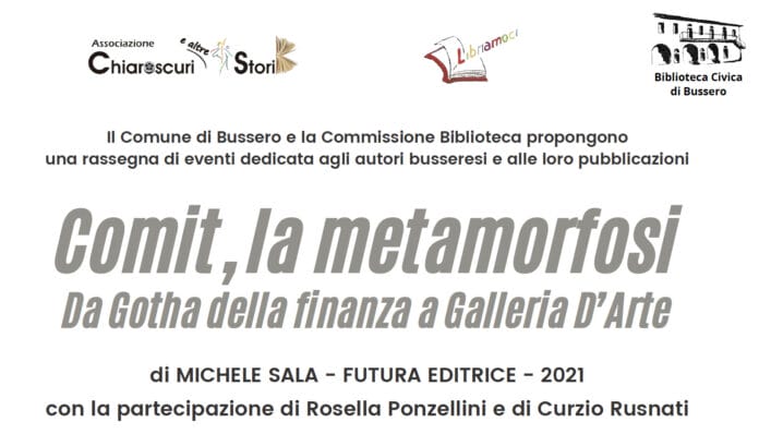 Screenshot 2024-02-07 alle 18.28.12 bussero scrive