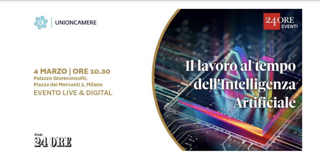 Screenshot 2024-02-28 alle 15.15.44 intelligenza artificiale