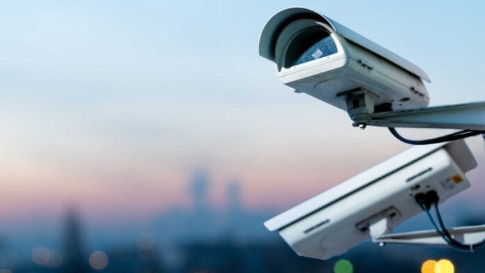 bando regione lombardia gessate videosorveglianza regione lombardia