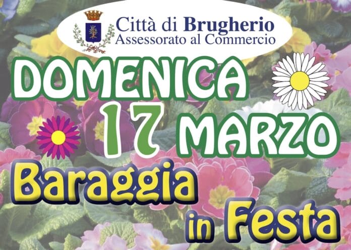 baraggiainfestaok cop baraggia in festa