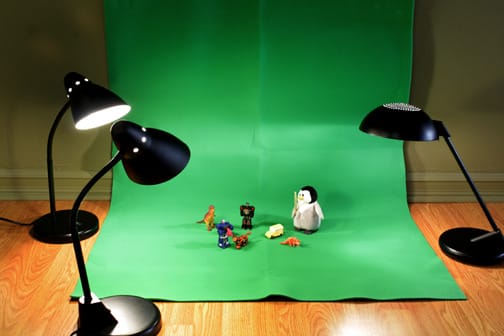 corso stopmotion corso stopmotion