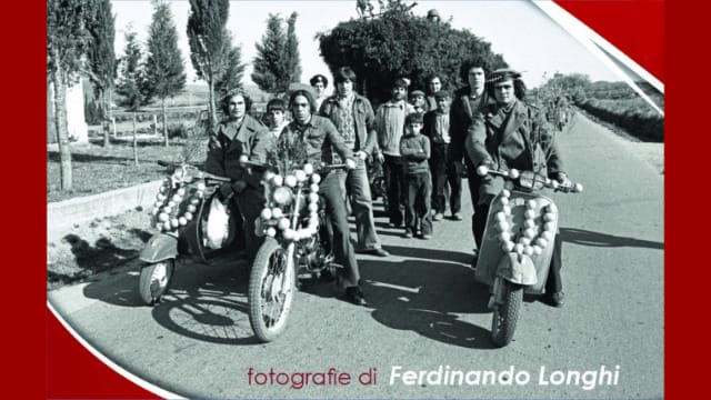 ferdinandolonghi800x450 Sardegna anni '70