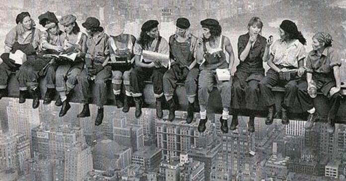 festa-della-donna marzo in rosa