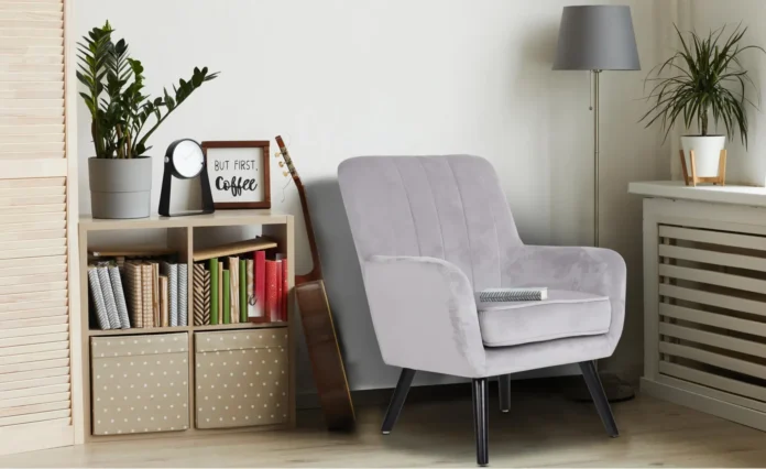 nevada_qh8983_velours-argent_decor angolo lettura