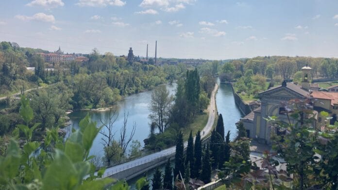 osservatorio osservatorio