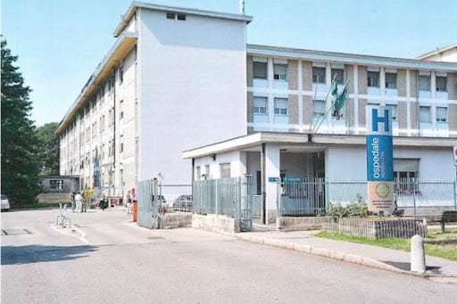 unnamed (1) casa di comunità